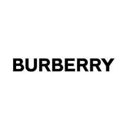 burberry corporate office nyc address|Contact Us .